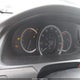 1HGCR3F8XEA033401 2014 Honda Accord Ex-L V-6 auction photo thumbnail 7