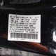 1HGCR3F8XEA033401 2014 Honda Accord Ex-L V-6 auction photo thumbnail 9