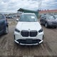 WBX73EF0XS5130595 2025 BMW X1 xDrive28I auction photo thumbnail 12
