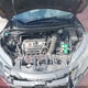 5J6RM3H78DL047158 2013 Honda Cr-V Ex-L auction photo thumbnail 10