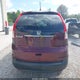 5J6RM3H78DL047158 2013 Honda Cr-V Ex-L auction photo thumbnail 16
