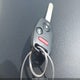 5J6RM3H78DL047158 2013 Honda Cr-V Ex-L auction photo thumbnail 11
