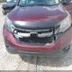 5J6RM3H78DL047158 2013 Honda Cr-V Ex-L auction photo thumbnail 6