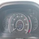 5J6RM3H78DL047158 2013 Honda Cr-V Ex-L auction photo thumbnail 7