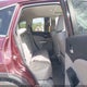 5J6RM3H78DL047158 2013 Honda Cr-V Ex-L auction photo thumbnail 8