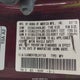 5J6RM3H78DL047158 2013 Honda Cr-V Ex-L auction photo thumbnail 9