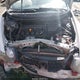 2HGFG1B64AH516051 2010 Honda Civic Lx auction photo thumbnail 10