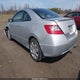 2HGFG1B64AH516051 2010 Honda Civic Lx auction photo thumbnail 3