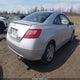 2HGFG1B64AH516051 2010 Honda Civic Lx auction photo thumbnail 4