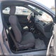 2HGFG1B64AH516051 2010 Honda Civic Lx auction photo thumbnail 5