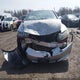 2HGFG1B64AH516051 2010 Honda Civic Lx auction photo thumbnail 6
