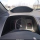 2HGFG1B64AH516051 2010 Honda Civic Lx auction photo thumbnail 7