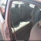 2HGFG1B64AH516051 2010 Honda Civic Lx auction photo thumbnail 8