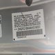 2HGFG1B64AH516051 2010 Honda Civic Lx auction photo thumbnail 9