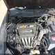 JHMCM56837C002179 2007 Honda Accord 2.4 Ex auction photo thumbnail 10