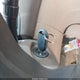 JHMCM56837C002179 2007 Honda Accord 2.4 Ex auction photo thumbnail 11