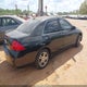 JHMCM56837C002179 2007 Honda Accord 2.4 Ex auction photo thumbnail 4