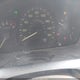 JHMCM56837C002179 2007 Honda Accord 2.4 Ex auction photo thumbnail 7
