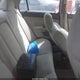 JHMCM56837C002179 2007 Honda Accord 2.4 Ex auction photo thumbnail 8