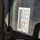 JHMCM56837C002179 2007 Honda Accord 2.4 Ex auction photo thumbnail 9