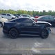 1FA6P8CF1L5142231 2020 Ford Mustang Gt Premium Fastback auction photo thumbnail 13