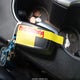 1FA6P8CF1L5142231 2020 Ford Mustang Gt Premium Fastback auction photo thumbnail 11
