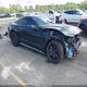 1FA6P8CF1L5142231 2020 Ford Mustang Gt Premium Fastback auction photo thumbnail 1