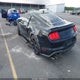1FA6P8CF1L5142231 2020 Ford Mustang Gt Premium Fastback auction photo thumbnail 3