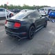 1FA6P8CF1L5142231 2020 Ford Mustang Gt Premium Fastback auction photo thumbnail 4