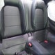 1FA6P8CF1L5142231 2020 Ford Mustang Gt Premium Fastback auction photo thumbnail 8