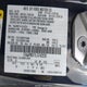 1FA6P8CF1L5142231 2020 Ford Mustang Gt Premium Fastback auction photo thumbnail 9