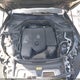 W1NKM4GB1RF192141 2024 Mercedes-Benz Glc 300 Suv auction photo thumbnail 10