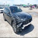 W1NKM4GB1RF192141 2024 Mercedes-Benz Glc 300 Suv auction photo thumbnail 1