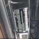 W1NKM4GB1RF192141 2024 Mercedes-Benz Glc 300 Suv auction photo thumbnail 9