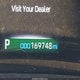 5TDKRKEC8MS008024 2021 Toyota Sienna Le auction photo thumbnail 15