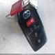 5TDKRKEC8MS008024 2021 Toyota Sienna Le auction photo thumbnail 11