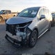 5TDKRKEC8MS008024 2021 Toyota Sienna Le auction photo thumbnail 2