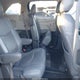 5TDKRKEC8MS008024 2021 Toyota Sienna Le auction photo thumbnail 8