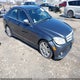 WDDGF81X08F111847 2008 Mercedes-Benz C 300 Luxury 4Matic/Sport 4Matic auction photo thumbnail 13