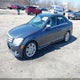 WDDGF81X08F111847 2008 Mercedes-Benz C 300 Luxury 4Matic/Sport 4Matic auction photo thumbnail 2