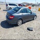 WDDGF81X08F111847 2008 Mercedes-Benz C 300 Luxury 4Matic/Sport 4Matic auction photo thumbnail 4