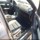 WDDGF81X08F111847 2008 Mercedes-Benz C 300 Luxury 4Matic/Sport 4Matic auction photo thumbnail 5