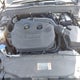3FA6P0H92GR364445 2016 Ford Fusion Se auction photo thumbnail 10