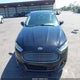 3FA6P0H92GR364445 2016 Ford Fusion Se auction photo thumbnail 12