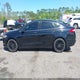 3FA6P0H92GR364445 2016 Ford Fusion Se auction photo thumbnail 14