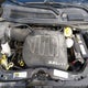2C4RDGEG0JR145928 2018 Dodge Grand Caravan Gt auction photo thumbnail 11