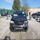 2C4RDGEG0JR145928 2018 Dodge Grand Caravan Gt auction photo thumbnail 13