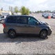2C4RDGEG0JR145928 2018 Dodge Grand Caravan Gt auction photo thumbnail 14
