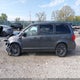2C4RDGEG0JR145928 2018 Dodge Grand Caravan Gt auction photo thumbnail 15