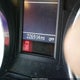2C4RDGEG0JR145928 2018 Dodge Grand Caravan Gt auction photo thumbnail 16